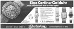 Certina 1976 1.jpg